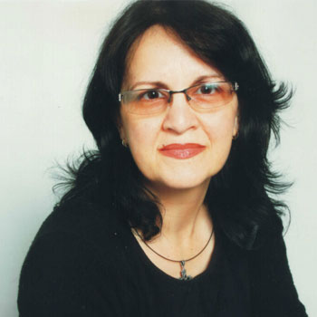 Mihaela Brumar - Liceul Teoretic Henri Coandă